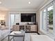 2455 W Erie, Chicago, IL 60612