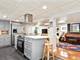 2455 W Erie, Chicago, IL 60612