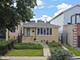 2455 W Erie, Chicago, IL 60612