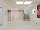 2455 W Erie, Chicago, IL 60612