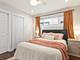 2455 W Erie, Chicago, IL 60612