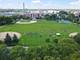 2455 W Erie, Chicago, IL 60612