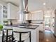 2455 W Erie, Chicago, IL 60612