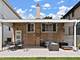 2455 W Erie, Chicago, IL 60612