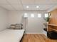 2455 W Erie, Chicago, IL 60612