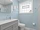 2455 W Erie, Chicago, IL 60612