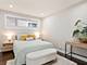 2455 W Erie, Chicago, IL 60612