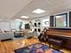 2455 W Erie, Chicago, IL 60612