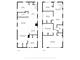2455 W Erie, Chicago, IL 60612