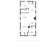 2455 W Erie, Chicago, IL 60612