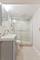 2455 W Erie, Chicago, IL 60612