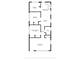 2455 W Erie, Chicago, IL 60612