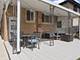 2455 W Erie, Chicago, IL 60612