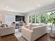 2455 W Erie, Chicago, IL 60612