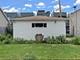 2455 W Erie, Chicago, IL 60612