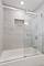 2455 W Erie, Chicago, IL 60612