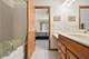 1022 Inverness, Antioch, IL 60002