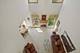 1022 Inverness, Antioch, IL 60002