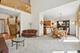 1022 Inverness, Antioch, IL 60002