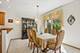 1022 Inverness, Antioch, IL 60002