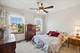 1022 Inverness, Antioch, IL 60002