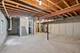 1022 Inverness, Antioch, IL 60002