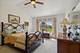 1022 Inverness, Antioch, IL 60002