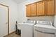 1022 Inverness, Antioch, IL 60002