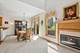 1022 Inverness, Antioch, IL 60002