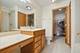 1022 Inverness, Antioch, IL 60002