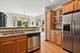 1022 Inverness, Antioch, IL 60002