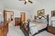 1022 Inverness, Antioch, IL 60002