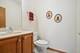 1022 Inverness, Antioch, IL 60002