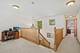 1022 Inverness, Antioch, IL 60002