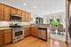 1022 Inverness, Antioch, IL 60002