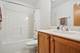 1022 Inverness, Antioch, IL 60002