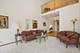 1022 Inverness, Antioch, IL 60002