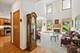 1022 Inverness, Antioch, IL 60002