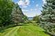 1022 Inverness, Antioch, IL 60002