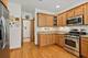 1022 Inverness, Antioch, IL 60002