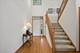 1022 Inverness, Antioch, IL 60002
