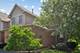1022 Inverness, Antioch, IL 60002