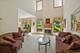 1022 Inverness, Antioch, IL 60002