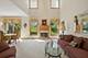 1022 Inverness, Antioch, IL 60002