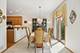1022 Inverness, Antioch, IL 60002