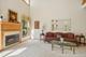1022 Inverness, Antioch, IL 60002