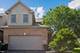 1022 Inverness, Antioch, IL 60002
