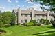 1022 Inverness, Antioch, IL 60002