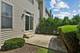 1022 Inverness, Antioch, IL 60002