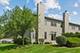 1022 Inverness, Antioch, IL 60002